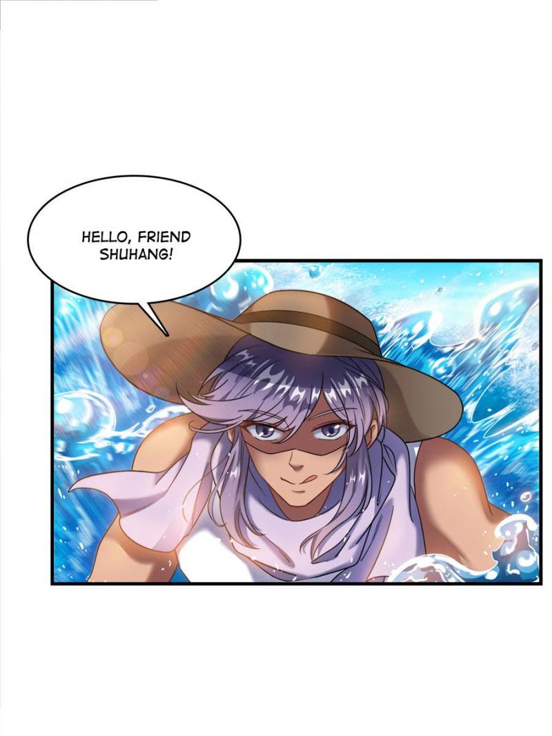 Page 7 of Chapter 206