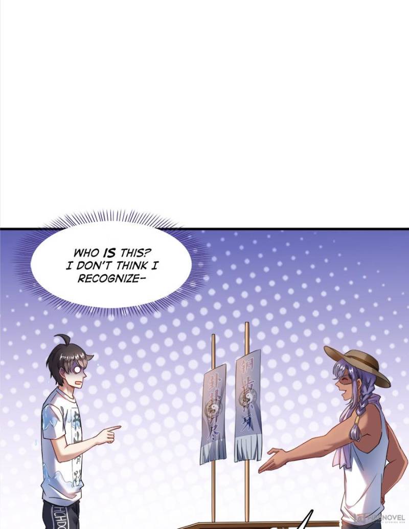 Page 9 of Chapter 206