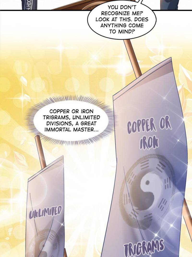 Page 10 of Chapter 206