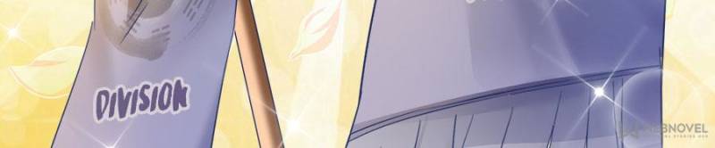 Page 11 of Chapter 206