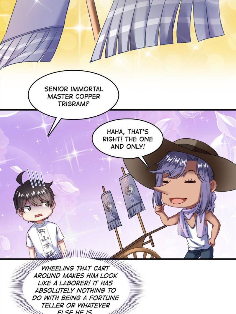Page 12 of Chapter 206