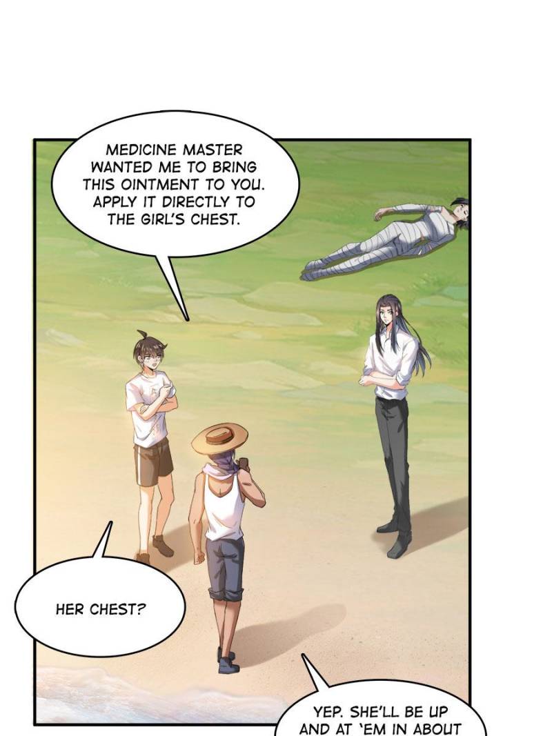 Page 14 of Chapter 206