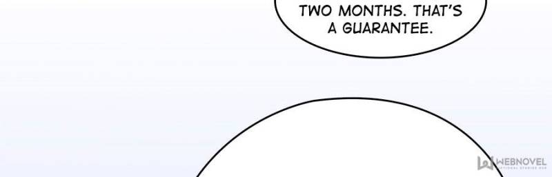 Page 15 of Chapter 206