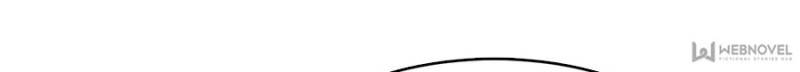 Page 18 of Chapter 206