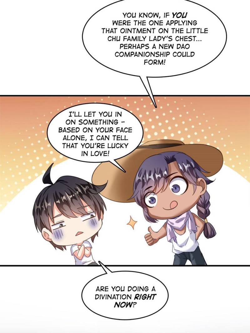 Page 19 of Chapter 206
