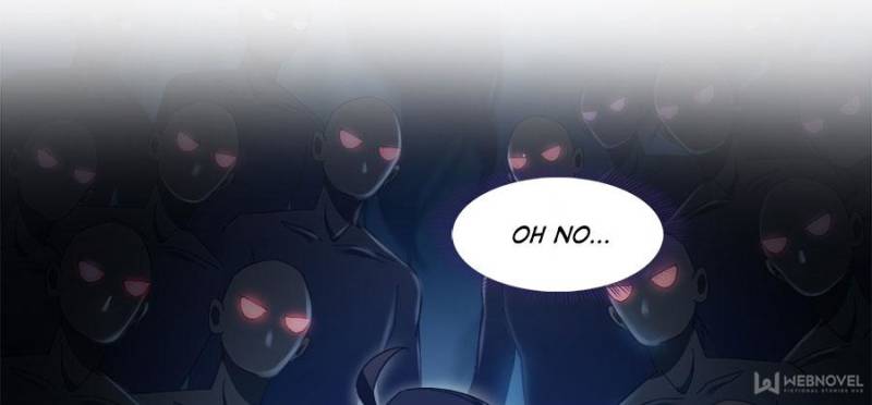 Page 20 of Chapter 206
