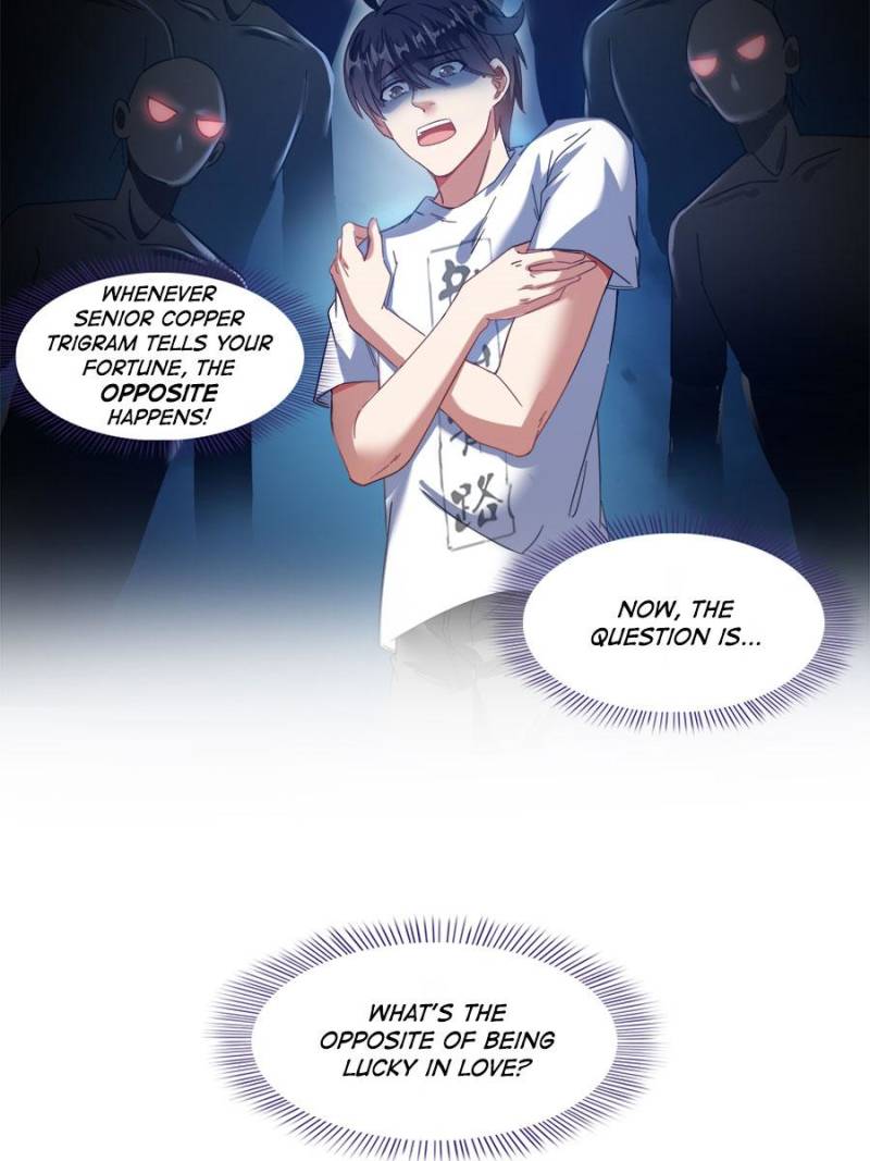 Page 21 of Chapter 206