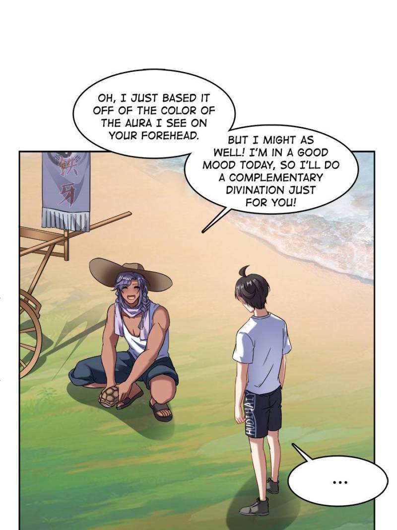 Page 22 of Chapter 206