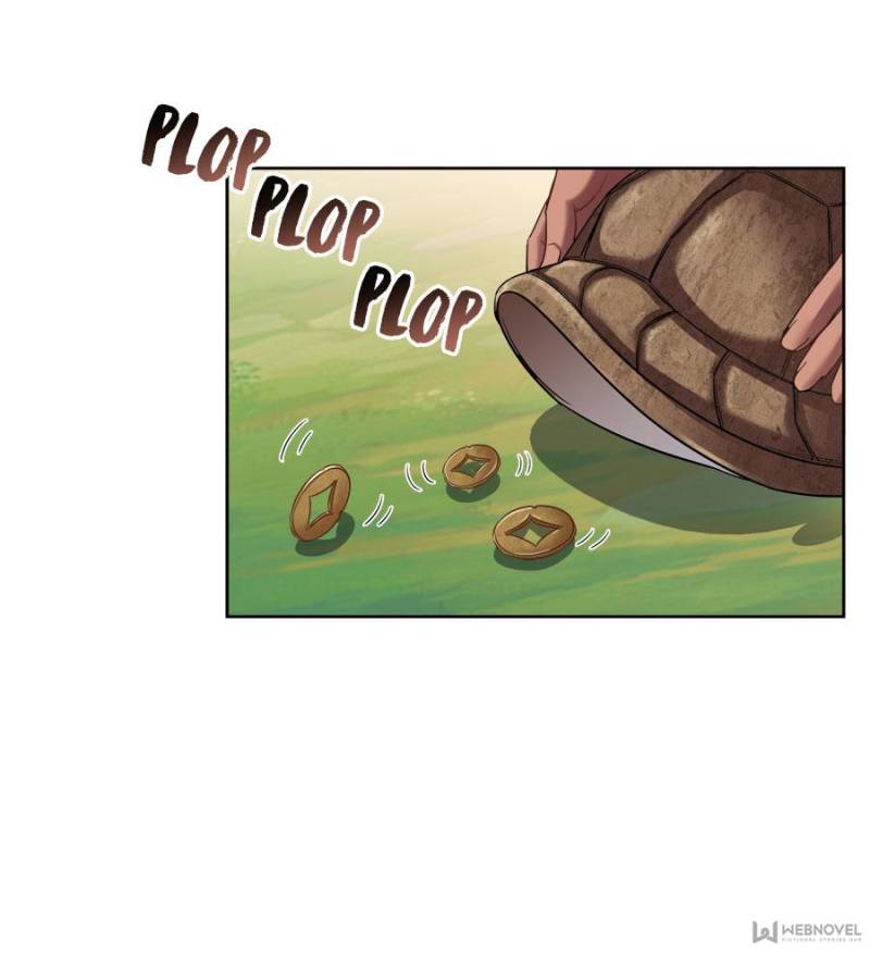 Page 24 of Chapter 206