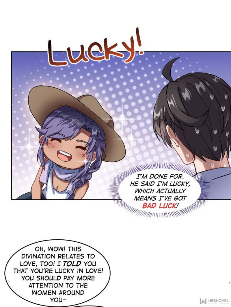 Page 25 of Chapter 206