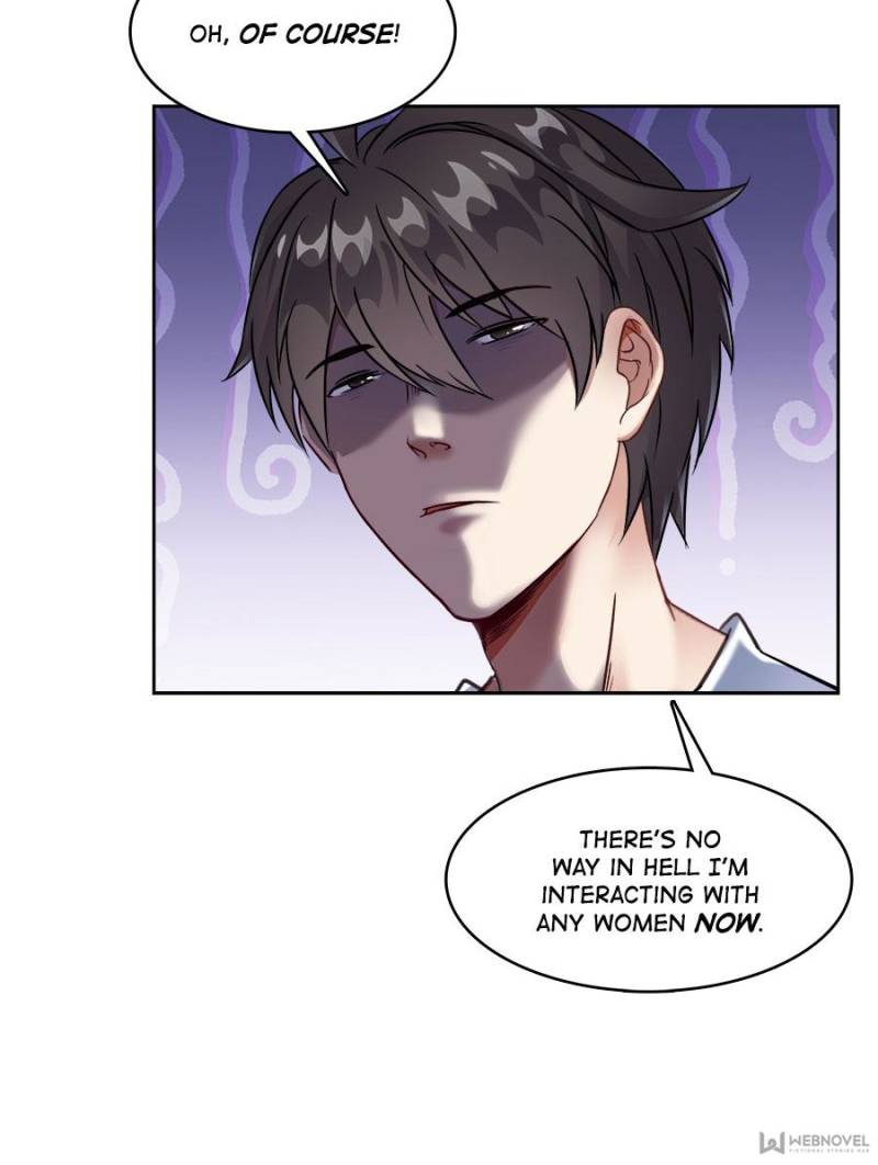 Page 27 of Chapter 206