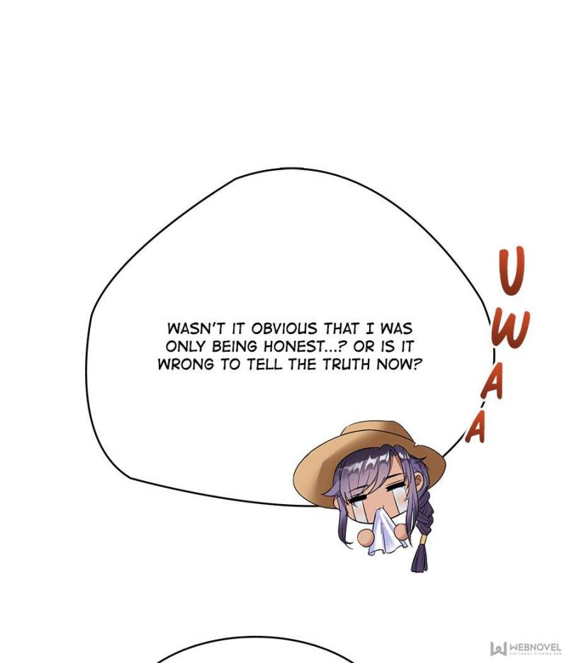 Page 28 of Chapter 206