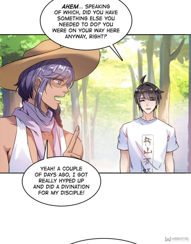Page 29 of Chapter 206