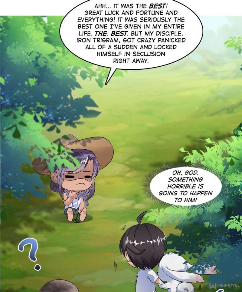 Page 30 of Chapter 206