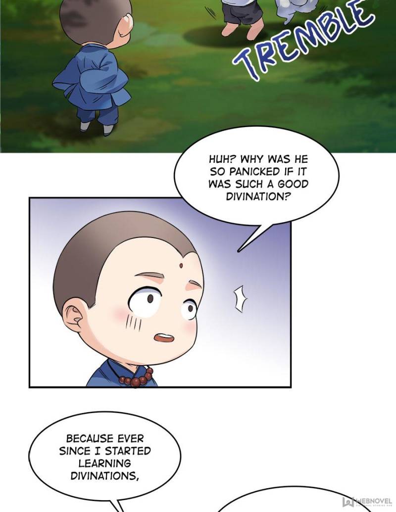 Page 31 of Chapter 206