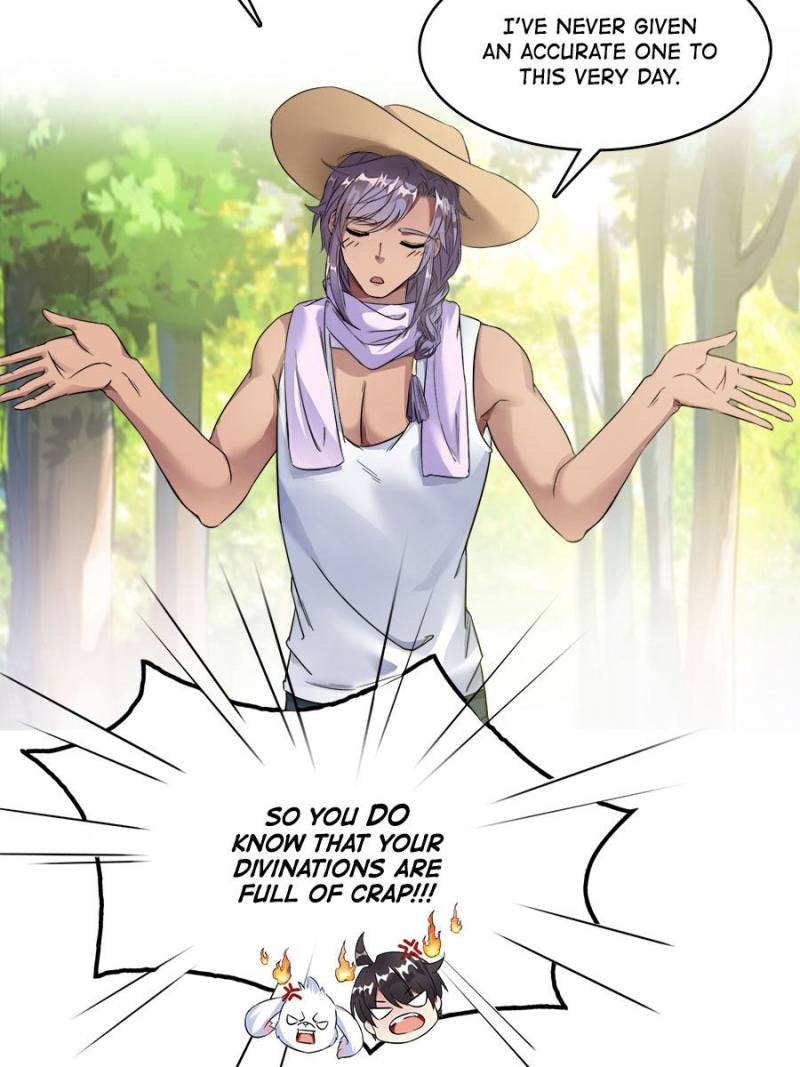 Page 32 of Chapter 206