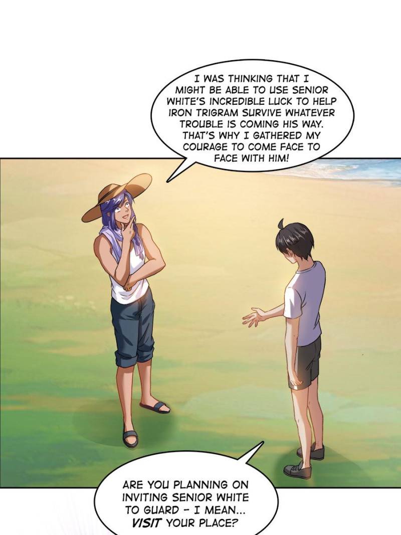 Page 34 of Chapter 206