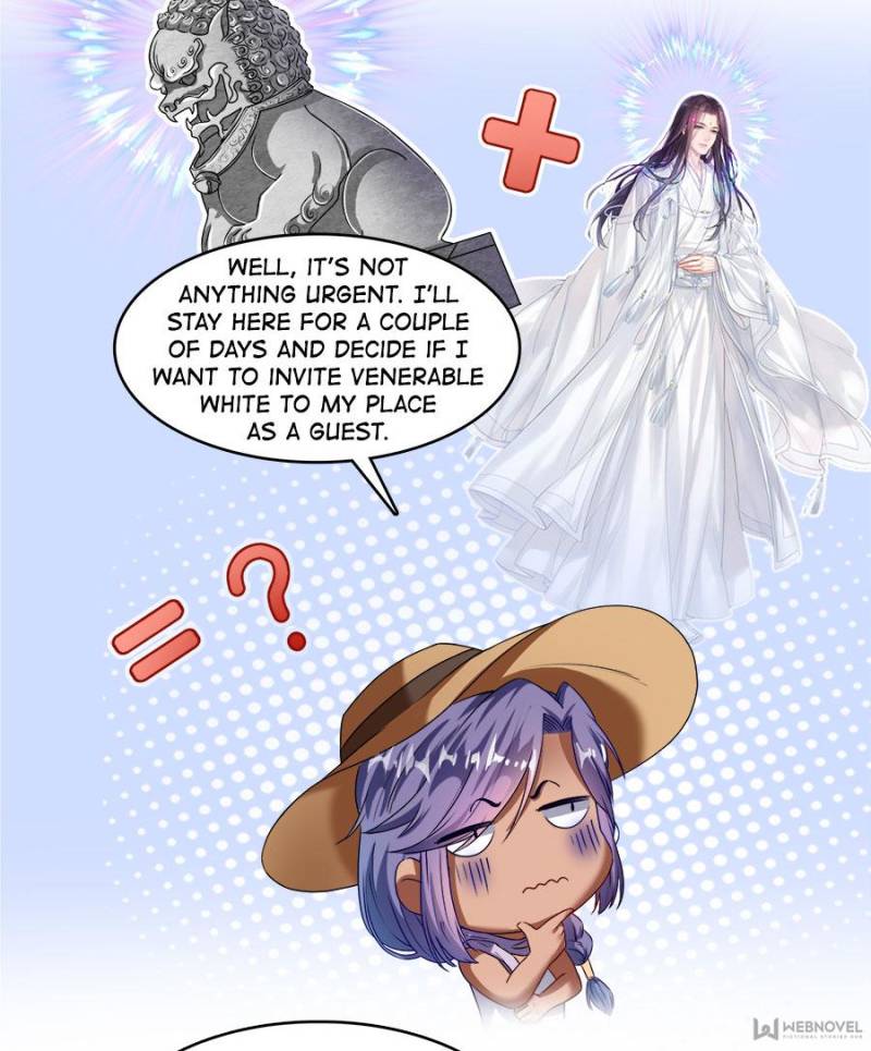 Page 36 of Chapter 206
