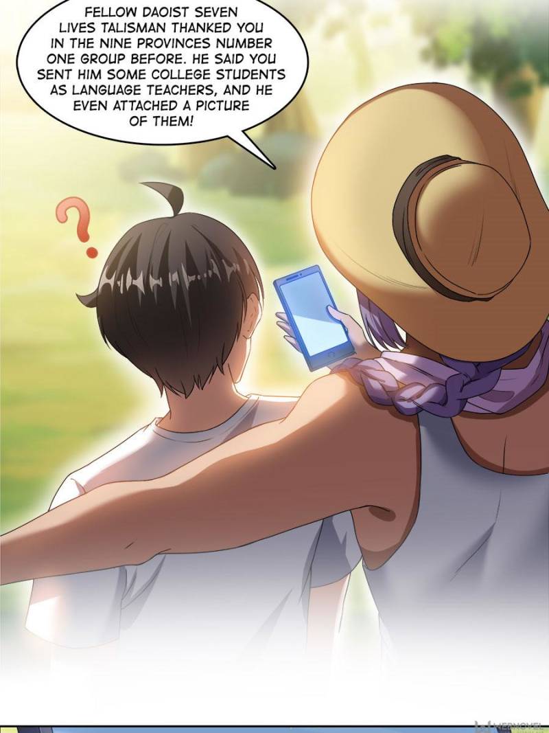 Page 39 of Chapter 206