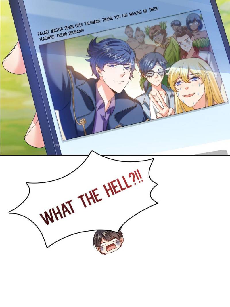 Page 40 of Chapter 206