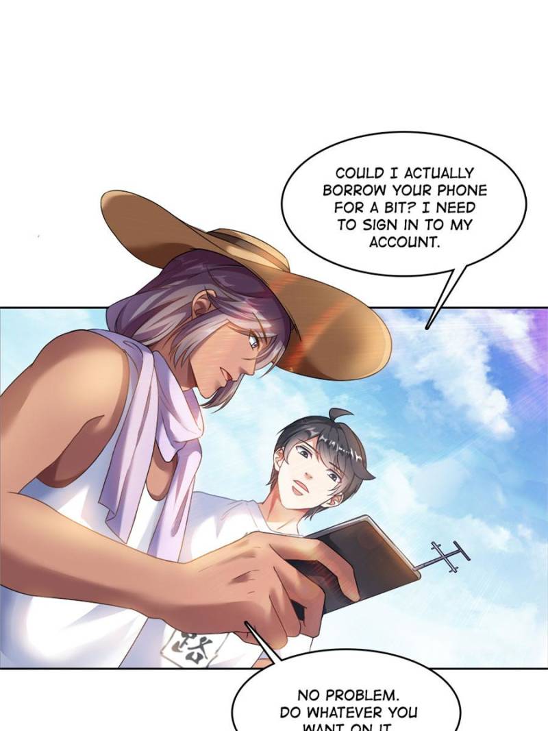 Page 41 of Chapter 206