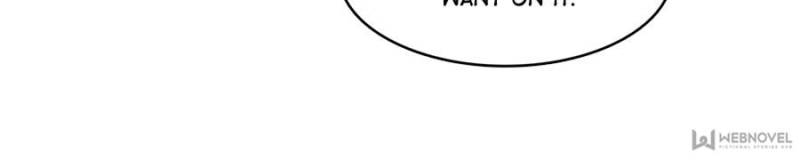 Page 42 of Chapter 206