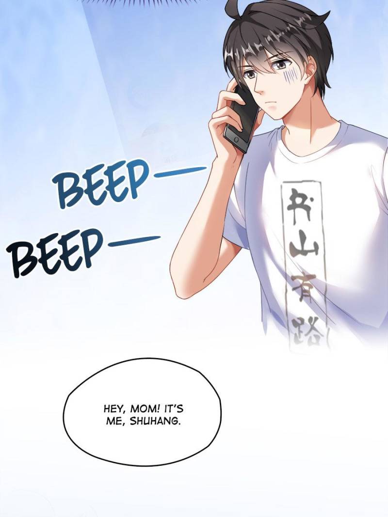 Page 45 of Chapter 206