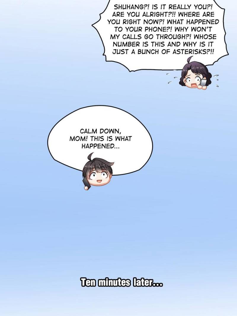 Page 47 of Chapter 206