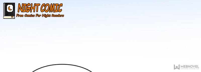 Page 48 of Chapter 206