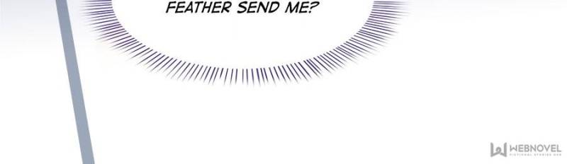 Page 50 of Chapter 206