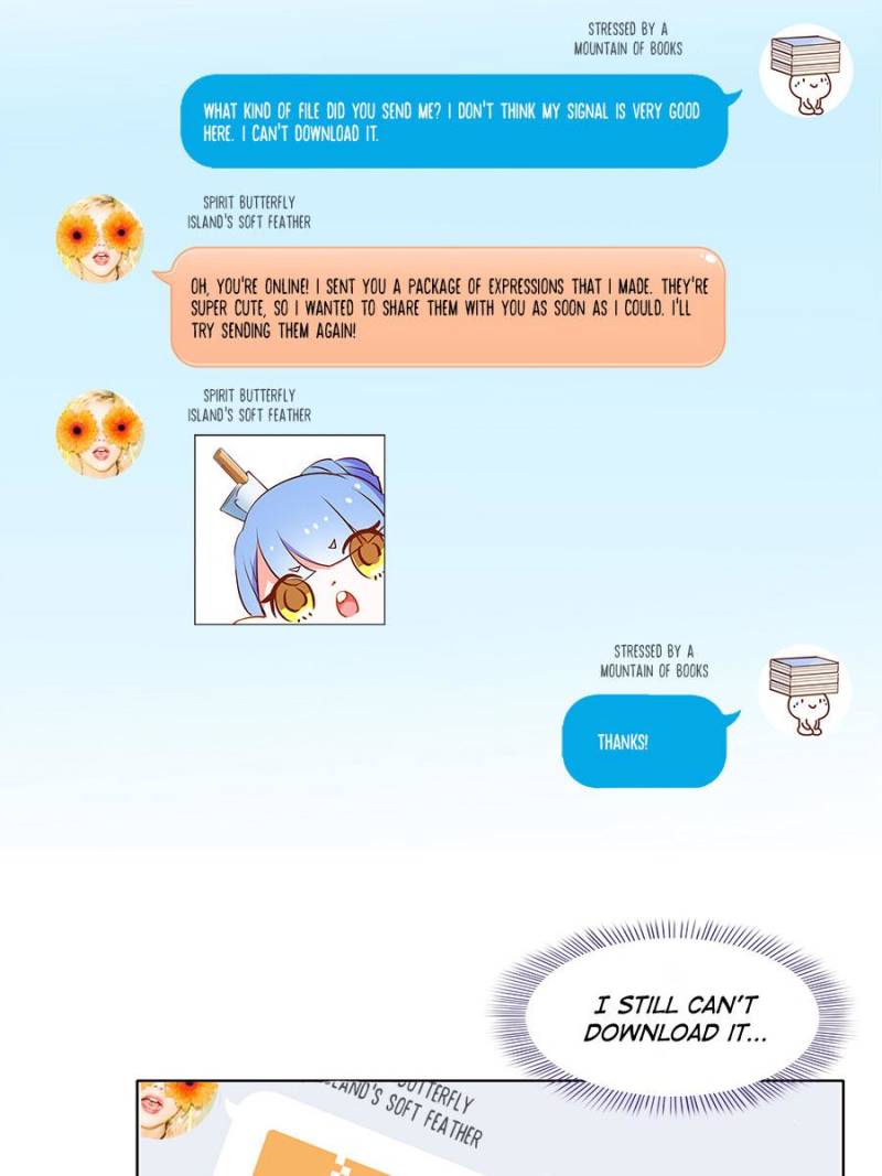 Page 3 of Chapter 207