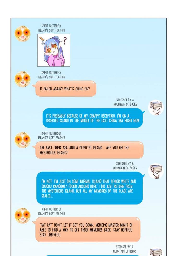 Page 5 of Chapter 207
