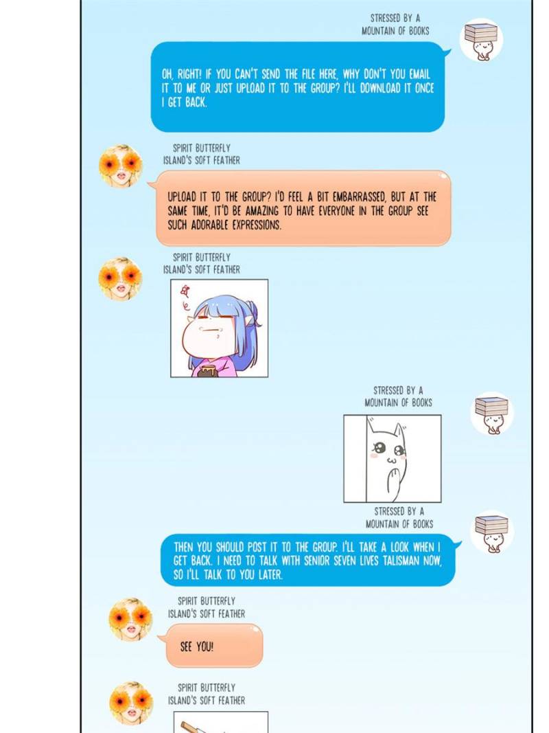 Page 7 of Chapter 207