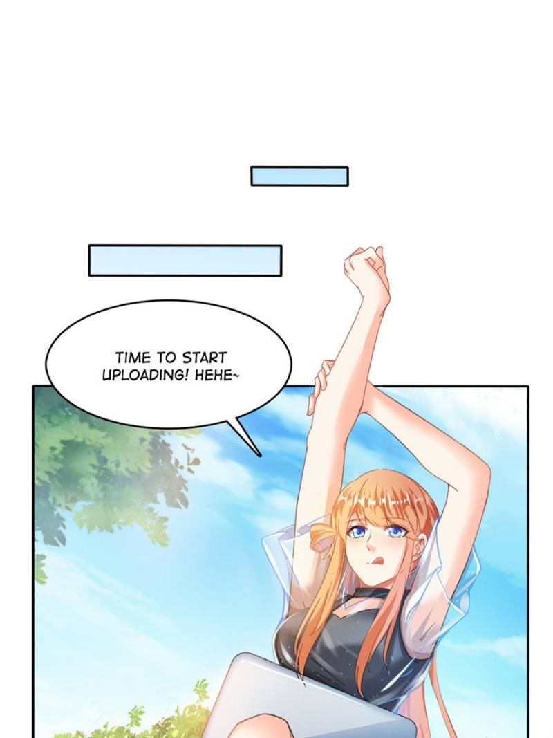 Page 9 of Chapter 207