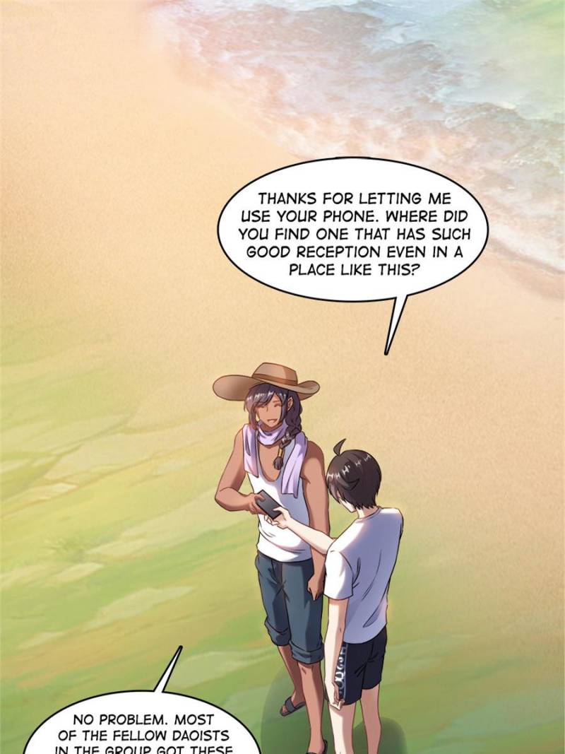 Page 16 of Chapter 207