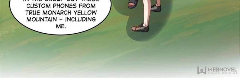 Page 17 of Chapter 207