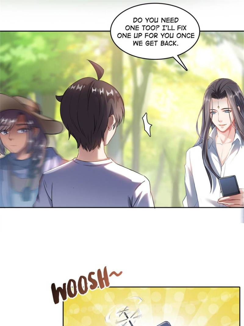 Page 18 of Chapter 207