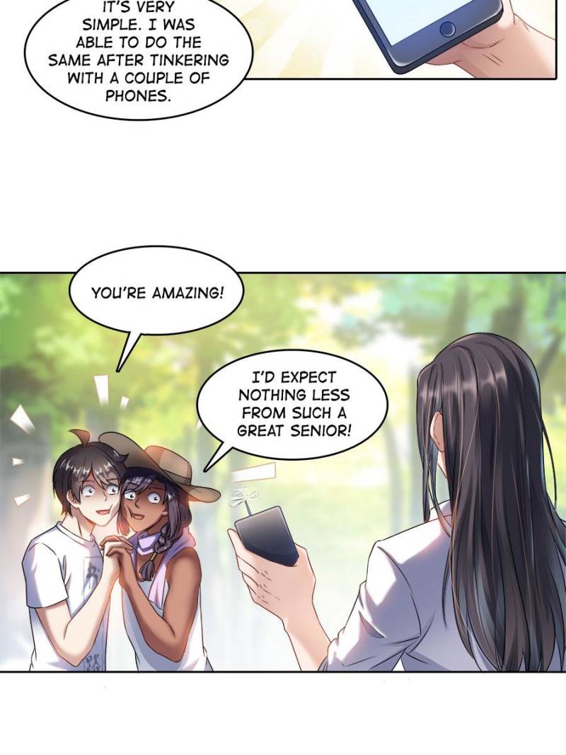 Page 20 of Chapter 207