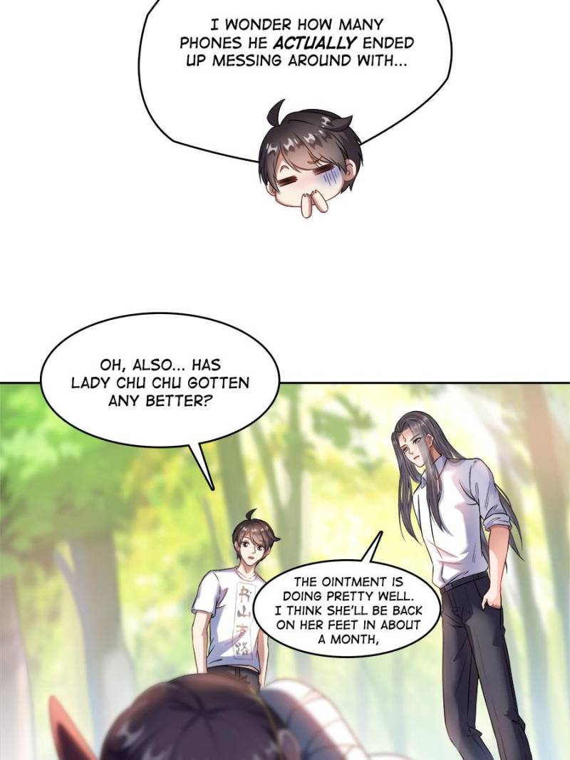 Page 22 of Chapter 207