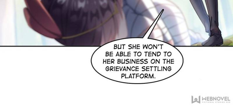 Page 23 of Chapter 207