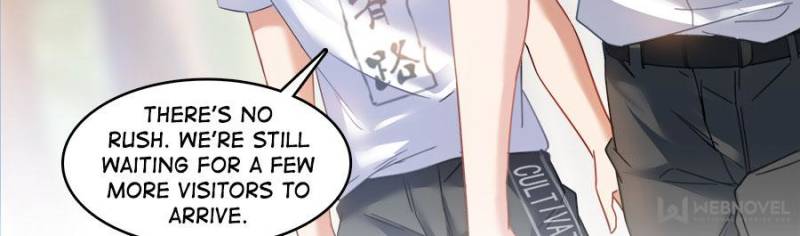 Page 25 of Chapter 207