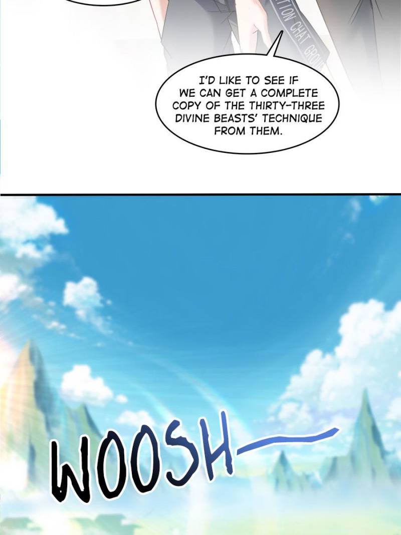 Page 26 of Chapter 207
