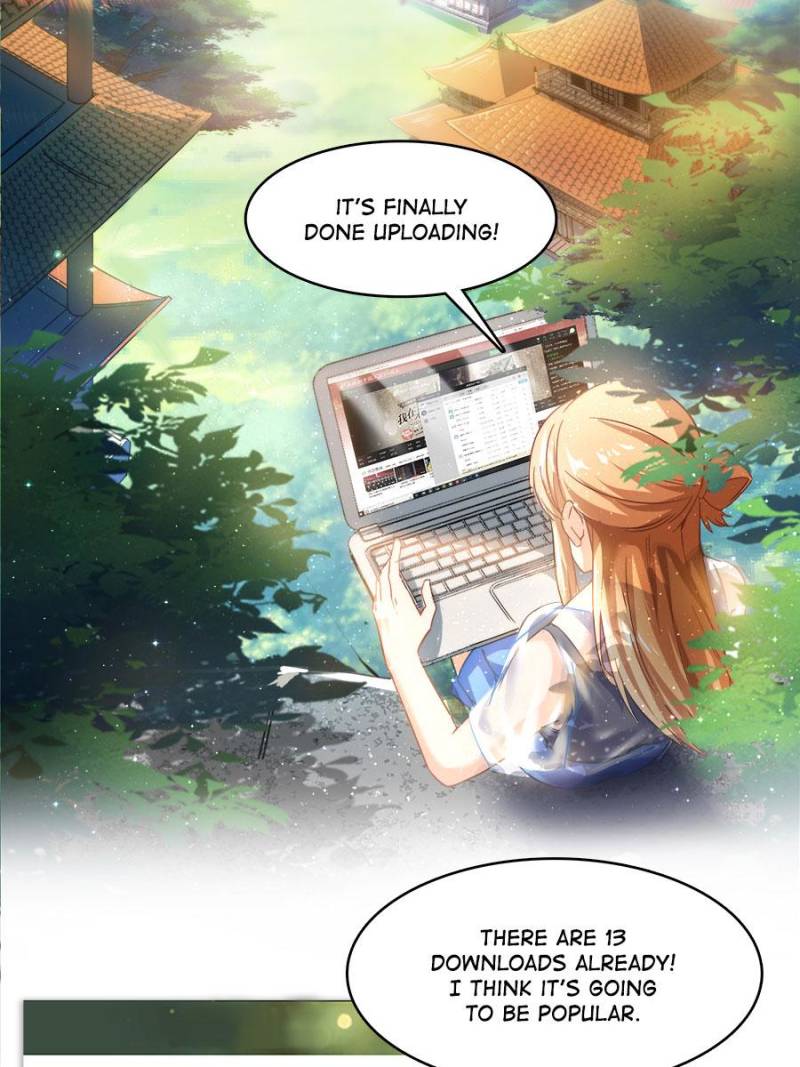 Page 28 of Chapter 207