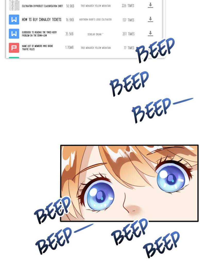 Page 30 of Chapter 207