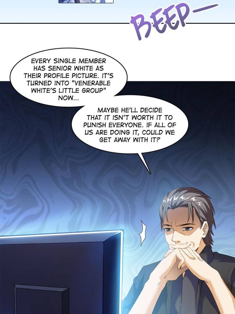 Page 40 of Chapter 207