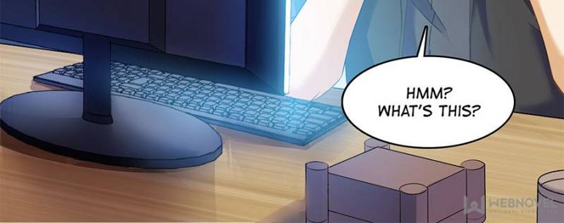 Page 41 of Chapter 207