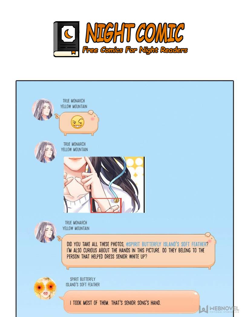 Page 42 of Chapter 207