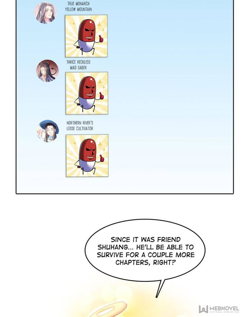 Page 43 of Chapter 207