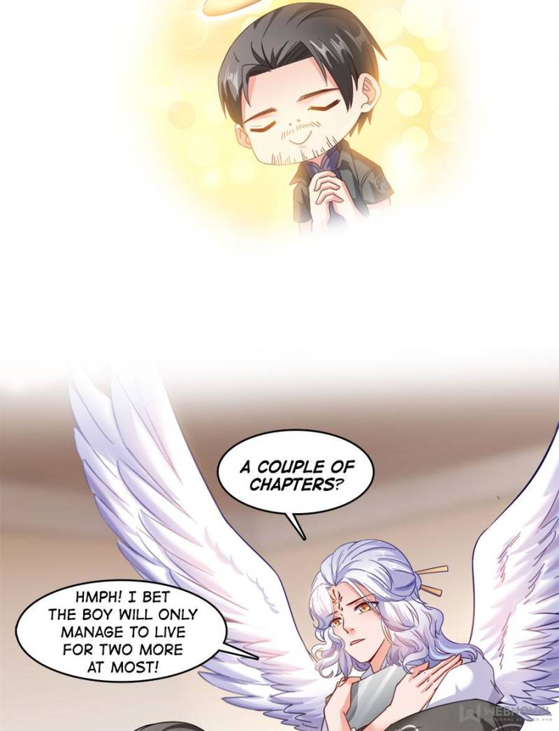 Page 44 of Chapter 207