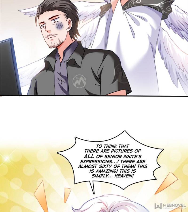 Page 45 of Chapter 207